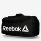 Reebok Act Core Grip Reebok Act Core Grip