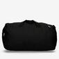 Reebok Act Core Grip Reebok Act Core Grip