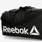 Reebok Act Core Grip Reebok Act Core Grip