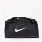Nike Brasilia Nike Brasilia