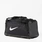 Nike Brasilia Nike Brasilia