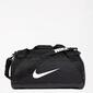 Nike Brasilia Nike Brasilia