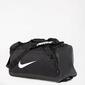 Nike Brasilia Nike Brasilia