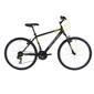 Bicicleta Montaña Mitical Stratos Bicicleta Montaña Mitical Stratos