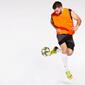 Colete Futebol Team Quest - Laranja - Colete Futebol Colete Futebol Team Quest - Laranja - Colete Futebol