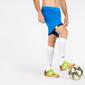 Calções Team Quest Basic - Azul - Calções Futebol Homem Calções Team Quest Basic - Azul - Calções Futebol Homem