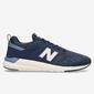New Balance Ms New Balance Ms