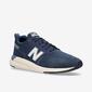 New Balance Ms New Balance Ms