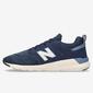 New Balance Ms New Balance Ms