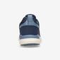 New Balance Ms New Balance Ms