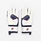 Fila Conqueror - Azul - Guantes Fútbol Hombre Fila Conqueror - Azul - Guantes Fútbol Hombre