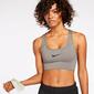 Nike Swoosh Nike Swoosh