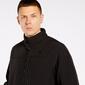 Chaqueta Softshell Boriken Chaqueta Softshell Boriken