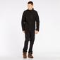 Chaqueta Softshell Boriken Chaqueta Softshell Boriken