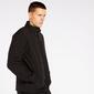 Chaqueta Softshell Boriken Chaqueta Softshell Boriken