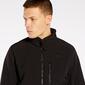 Chaqueta Softshell Boriken Chaqueta Softshell Boriken