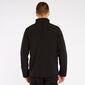 Chaqueta Softshell Boriken Chaqueta Softshell Boriken