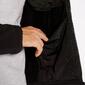 Chaqueta Softshell Boriken Chaqueta Softshell Boriken