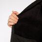 Chaqueta Softshell Boriken Chaqueta Softshell Boriken