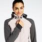 Softshell Boriken Softshell Boriken