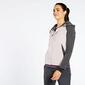 Softshell Boriken Softshell Boriken