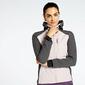 Softshell Boriken Softshell Boriken