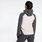 Softshell Boriken Softshell Boriken