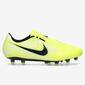 Nike Phantom Venom Elite Ag Nike Phantom Venom Elite Ag