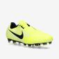 Nike Phantom Venom Elite Ag Nike Phantom Venom Elite Ag