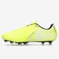 Nike Phantom Venom Elite Ag Nike Phantom Venom Elite Ag