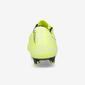 Nike Phantom Venom Elite Ag Nike Phantom Venom Elite Ag