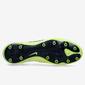 Nike Phantom Venom Elite Ag Nike Phantom Venom Elite Ag