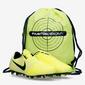 Nike Phantom Venom Elite Ag Nike Phantom Venom Elite Ag