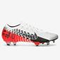 Nike Neymar Vapor 13 FG Nike Neymar Vapor 13 FG