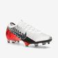 Nike Neymar Vapor 13 FG Nike Neymar Vapor 13 FG