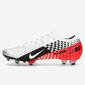 Nike Neymar Vapor 13 FG Nike Neymar Vapor 13 FG