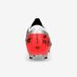 Nike Neymar Vapor 13 FG Nike Neymar Vapor 13 FG