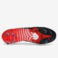 Nike Neymar Vapor 13 FG Nike Neymar Vapor 13 FG