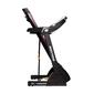 Bodytone Treadmill DT14 Bodytone Treadmill DT14