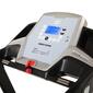 Bodytone Treadmill DT14 Bodytone Treadmill DT14