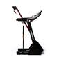 Bodytone Treadmill DT14