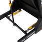 Bodytone Treadmill DT14 Bodytone Treadmill DT14