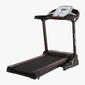 Bodytone Treadmill Dt14 Bodytone Treadmill Dt14