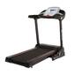 Bodytone Treadmill Dt14 Bodytone Treadmill Dt14