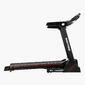 Bodytone Treadmill Dt14 Bodytone Treadmill Dt14