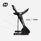 Bodytone Treadmill Dt14 Bodytone Treadmill Dt14