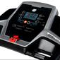 Bodytone Treadmill Dt14 Bodytone Treadmill Dt14