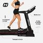 Bodytone Treadmill Dt14 Bodytone Treadmill Dt14