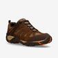 Merrell Accentor Merrell Accentor