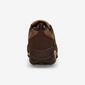 Merrell Accentor Merrell Accentor
